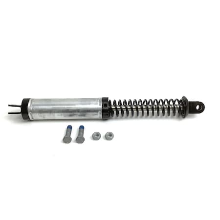 Holland Cylinder Kit, Air, Fifth Wheel, Replacement, Ils RK-10700